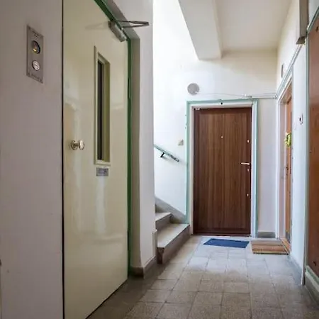 Brand New, Large With Opening Discount Budapešť